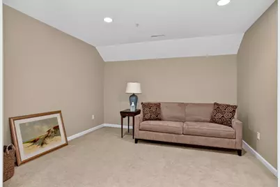 36 Arbor Glen Drive #36, Stow, MA 01775 - Photo 24