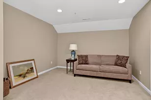 36 Arbor Glen Drive, Stow, MA 01775 - Photo 24