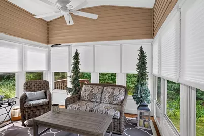 36 Arbor Glen Drive #36, Stow, MA 01775 - Photo 14