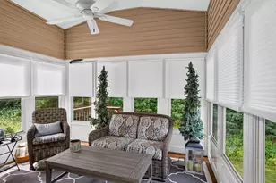 36 Arbor Glen Drive, Stow, MA 01775 - Photo 14
