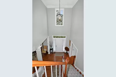 36 Arbor Glen Drive #36, Stow, MA 01775 - Photo 22