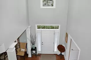 36 Arbor Glen Drive, Stow, MA 01775 - Photo 22