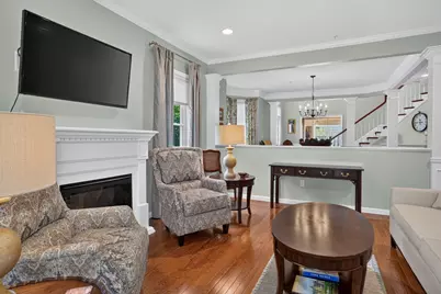 36 Arbor Glen Drive #36, Stow, MA 01775 - Photo 12