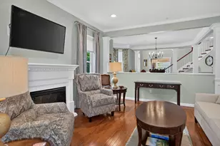 36 Arbor Glen Drive, Stow, MA 01775 - Photo 12