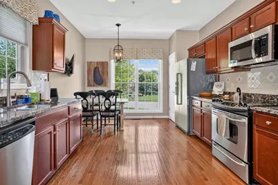 36 Arbor Glen Drive #36, Stow, MA 01775 - Photo 2