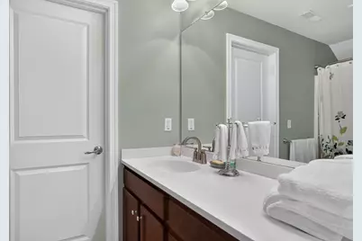 36 Arbor Glen Drive #36, Stow, MA 01775 - Photo 26