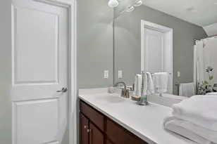 36 Arbor Glen Drive, Stow, MA 01775 - Photo 26
