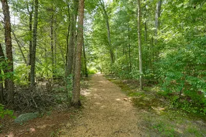 36 Arbor Glen Drive #36, Stow, MA 01775 - Photo 34