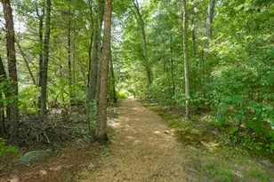 36 Arbor Glen Drive, Stow, MA 01775 - Photo 34