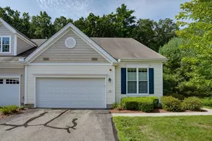 36 Arbor Glen Drive, Stow, MA 01775 - Photo 1