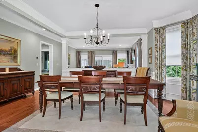 36 Arbor Glen Drive #36, Stow, MA 01775 - Photo 6