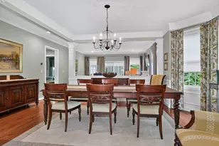 36 Arbor Glen Drive, Stow, MA 01775 - Photo 6