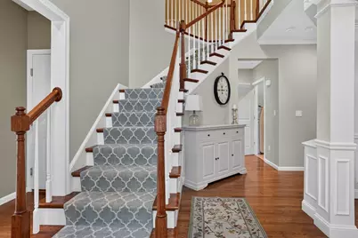 36 Arbor Glen Drive #36, Stow, MA 01775 - Photo 20