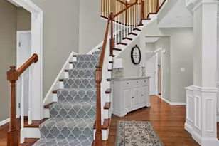 36 Arbor Glen Drive, Stow, MA 01775 - Photo 20