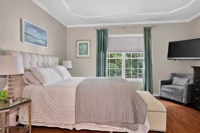 36 Arbor Glen Drive #36, Stow, MA 01775 - Photo 16