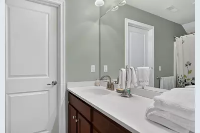36 Arbor Glen Drive #36, Stow, MA 01775 - Photo 26