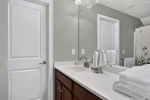 36 Arbor Glen Drive, Stow, MA 01775 - Photo 26