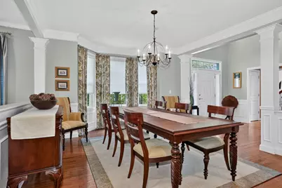 36 Arbor Glen Drive #36, Stow, MA 01775 - Photo 8