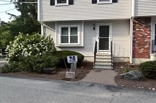 8 Robin Cir, Norton, MA 02766 - Photo 1