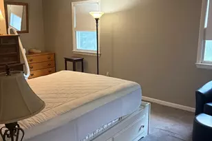 8 Robin Cir, Norton, MA 02766 - Photo 10