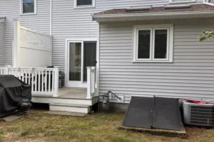 8 Robin Cir, Norton, MA 02766 - Photo 2