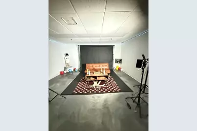 1028 William T Morrissey Blvd #Suite 7, Boston, MA 02122 - Photo 4