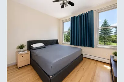 36 E Brookfield Rd, North Brookfield, MA 01535 - Photo 16