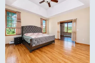 36 E Brookfield Rd, North Brookfield, MA 01535 - Photo 10