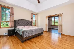 36 E Brookfield Rd, North Brookfield, MA 01535 - Photo 10
