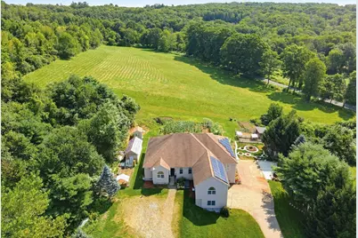 36 E Brookfield Rd, North Brookfield, MA 01535 - Photo 34