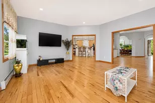 36 E Brookfield Rd, North Brookfield, MA 01535 - Photo 4