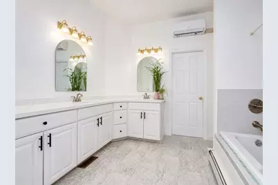 36 E Brookfield Rd, North Brookfield, MA 01535 - Photo 12