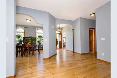 36 E Brookfield Rd, North Brookfield, MA 01535 - Photo 8