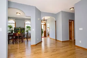 36 E Brookfield Rd, North Brookfield, MA 01535 - Photo 8