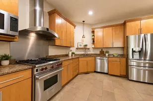 36 E Brookfield Rd, North Brookfield, MA 01535 - Photo 6