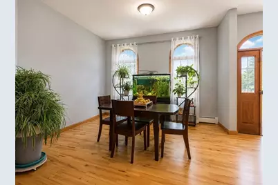 36 E Brookfield Rd, North Brookfield, MA 01535 - Photo 18