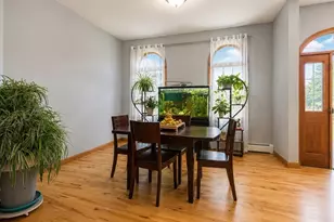 36 E Brookfield Rd, North Brookfield, MA 01535 - Photo 18
