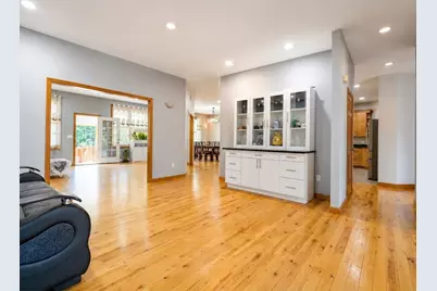 36 E Brookfield Rd, North Brookfield, MA 01535 - Photo 2
