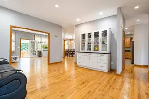 36 E Brookfield Rd, North Brookfield, MA 01535 - Photo 2