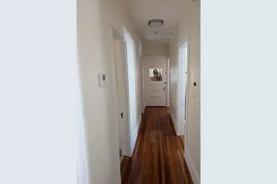 57 Dimick Street #3, Somerville, MA 02143 - Photo 10