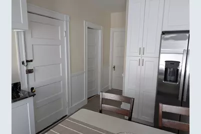 57 Dimick Street #3, Somerville, MA 02143 - Photo 4