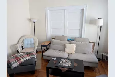 57 Dimick Street #3, Somerville, MA 02143 - Photo 6