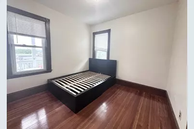 57 Dimick Street #3, Somerville, MA 02143 - Photo 8