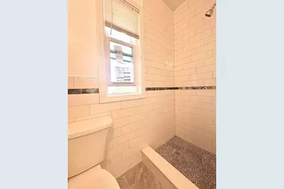 57 Dimick Street #3, Somerville, MA 02143 - Photo 12