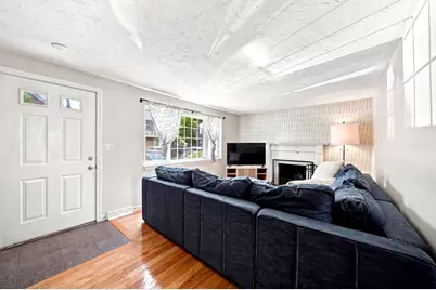 13 Meyer Ter #13, Canton, MA 02021 - Photo 10