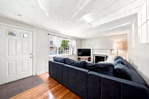 13 Meyer Terrace, Canton, MA 02021 - Photo 10