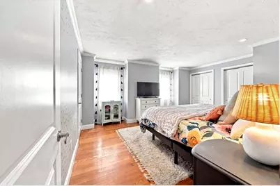 13 Meyer Ter #13, Canton, MA 02021 - Photo 16