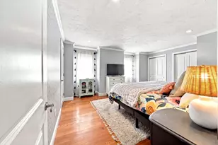 13 Meyer Terrace, Canton, MA 02021 - Photo 16