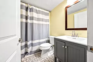 13 Meyer Terrace, Canton, MA 02021 - Photo 8