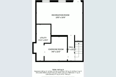 13 Meyer Ter #13, Canton, MA 02021 - Photo 38